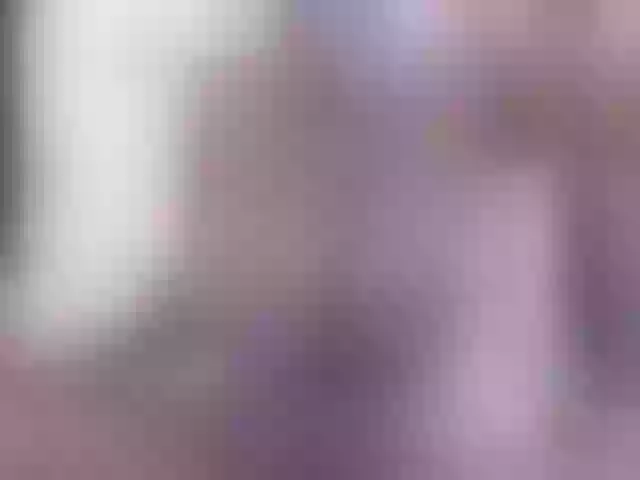 Live sex webcam photo for amina-hafssa #291217009