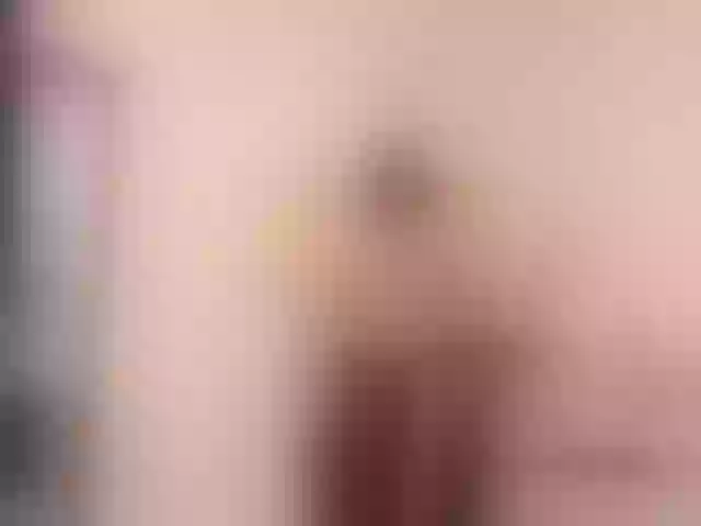 Live sex webcam photo for amina-hafssa #291235684