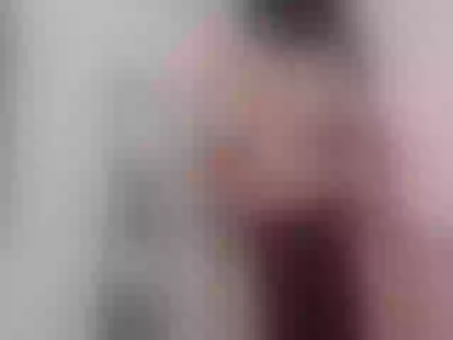 Live sex webcam photo for amina-hafssa #291242797