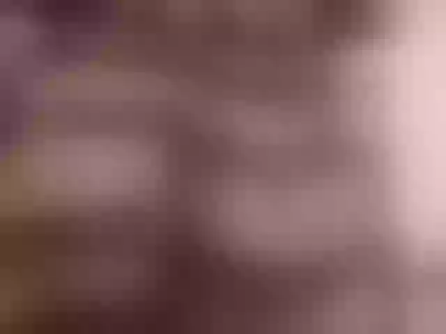 Live sex webcam photo for amina-hafssa #291250123