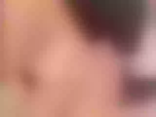 Live sex webcam photo for amina-hafssa #291270157