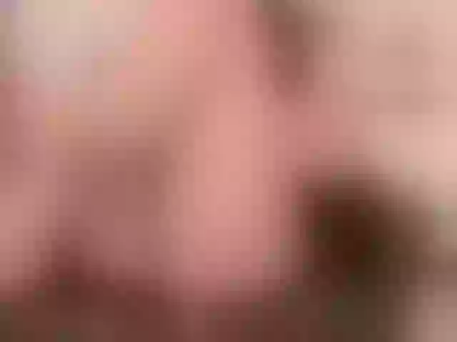 Live sex webcam photo for amina-hafssa #291310964