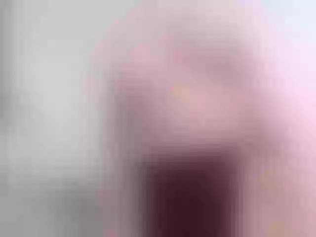 Live sex webcam photo for amina-hafssa #291357196