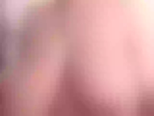 Live sex webcam photo for amina-hafssa #291368522