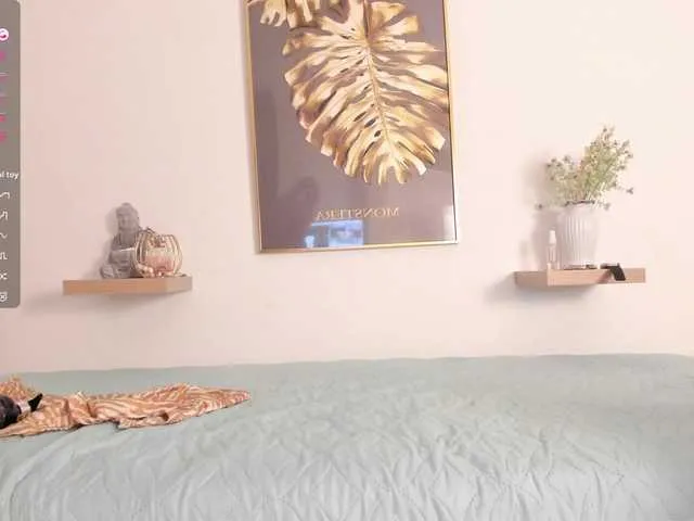 Live sex webcam photo for amina-hafssa #291422086