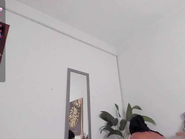Live sex webcam photo for amina-hafssa #291428973