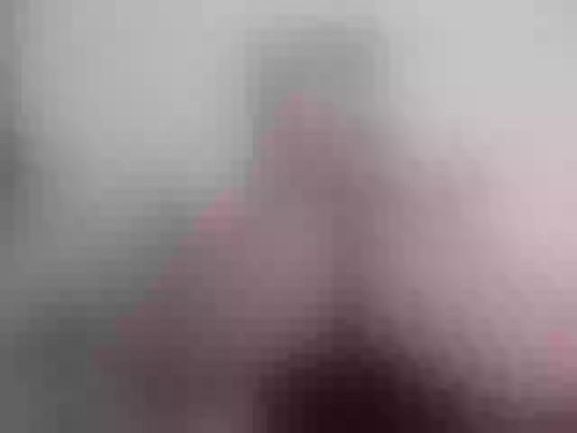Live sex webcam photo for amina-hafssa #291436319