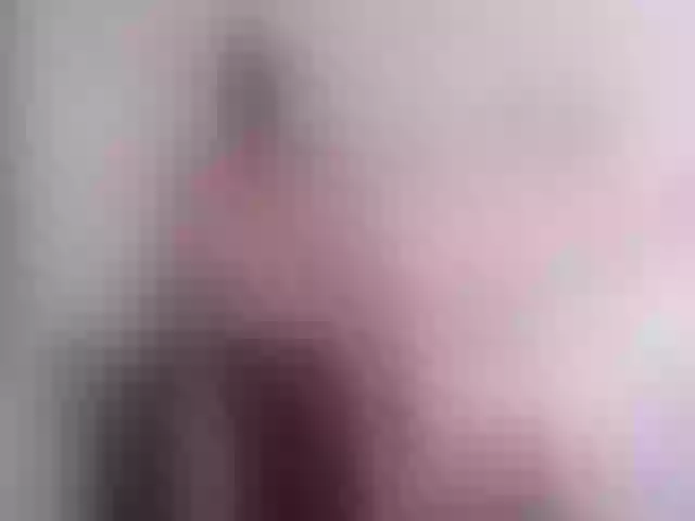 Live sex webcam photo for amina-hafssa #291448879