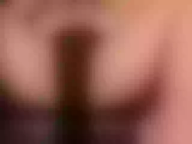 Live sex webcam photo for amina-hafssa #291456512