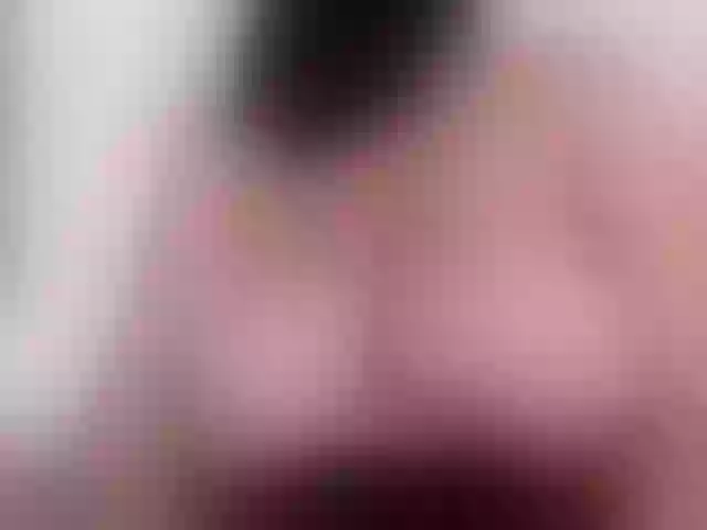 Live sex webcam photo for amina-hafssa #291470427