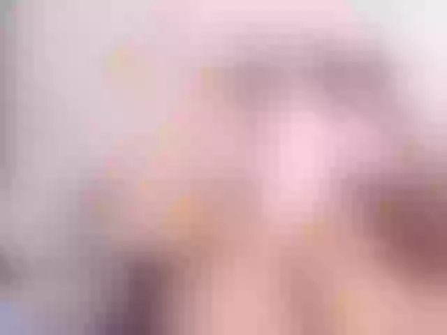 Live sex webcam photo for amina-hafssa #291483610