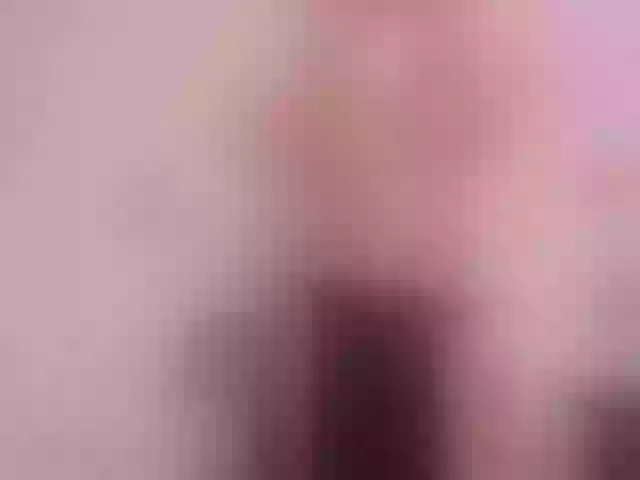 Live sex webcam photo for amina-hafssa #291491872