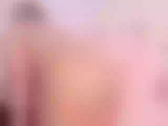 Live sex webcam photo for amina-hafssa #291498669