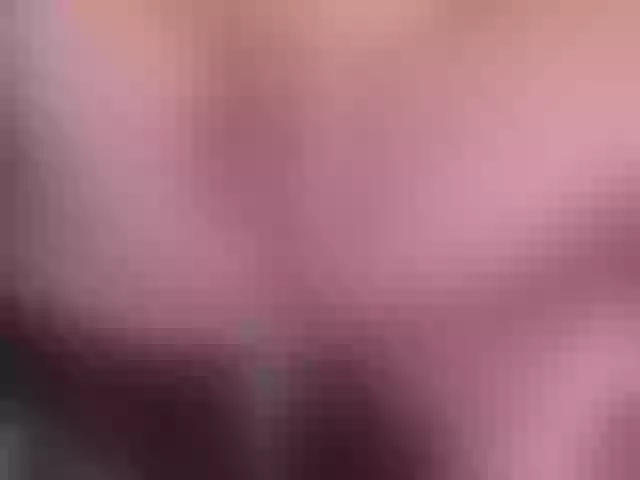 Live sex webcam photo for amina-hafssa #291545958