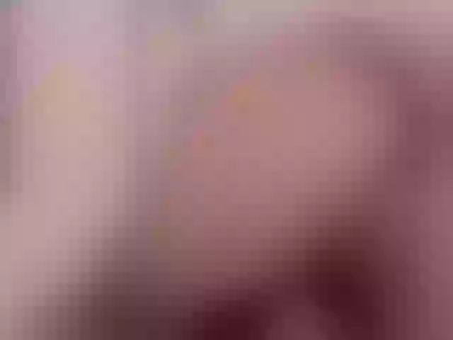 Live sex webcam photo for amina-hafssa #291551853