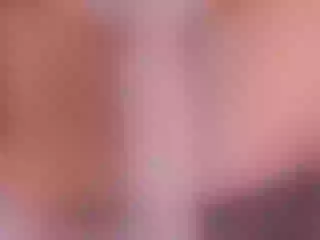 Live sex webcam photo for amina-hafssa #291566455