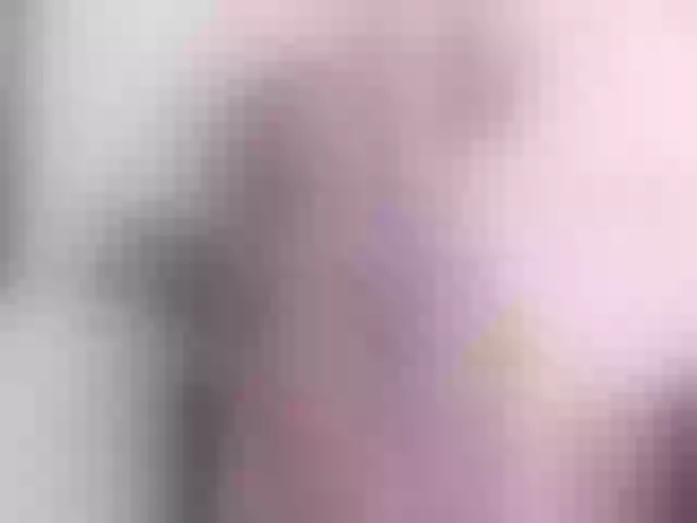 Live sex webcam photo for amina-hafssa #291606305