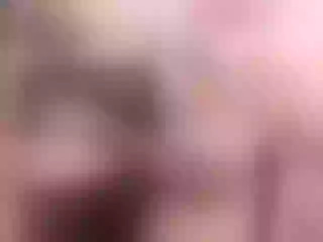 Live sex webcam photo for amina-hafssa #291612698