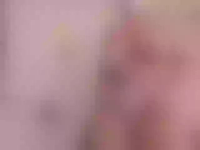 Live sex webcam photo for amina-hafssa #291632248