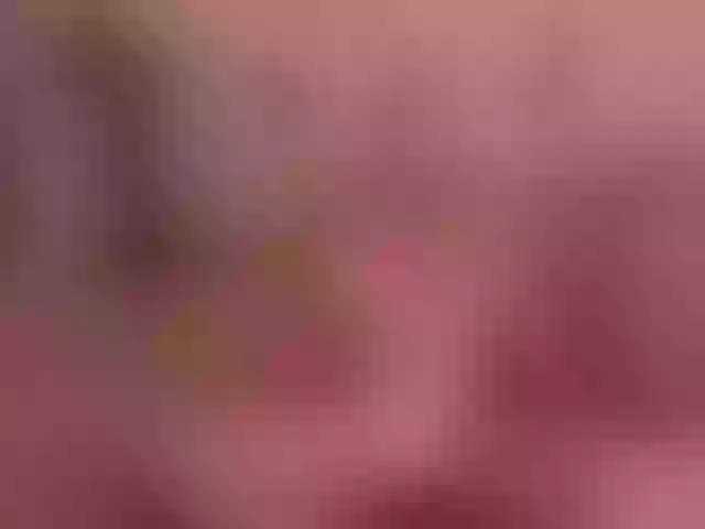 Live sex webcam photo for amina-hafssa #291638571