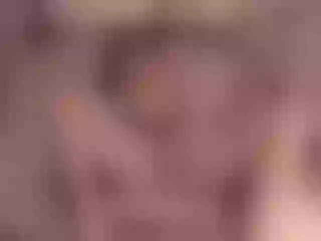 Live sex webcam photo for amina-hafssa #291644572