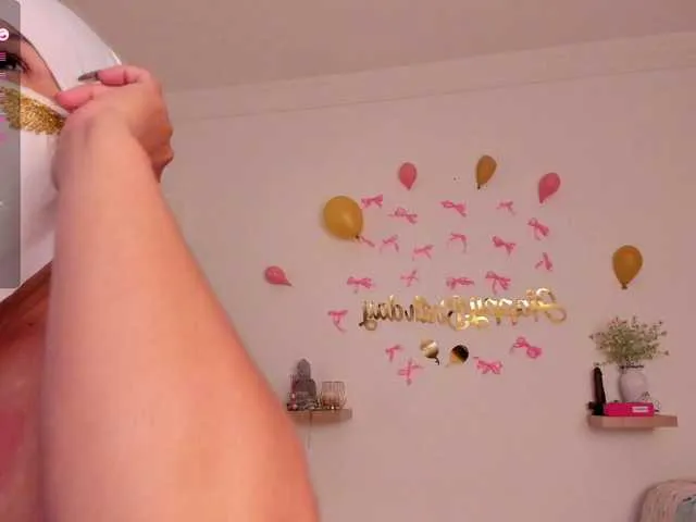 Live sex webcam photo for amina-hafssa #291652502
