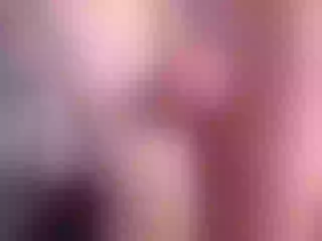 Live sex webcam photo for amina-hafssa #291663082