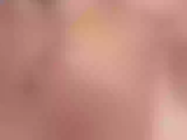 Live sex webcam photo for amina-hafssa #291697872