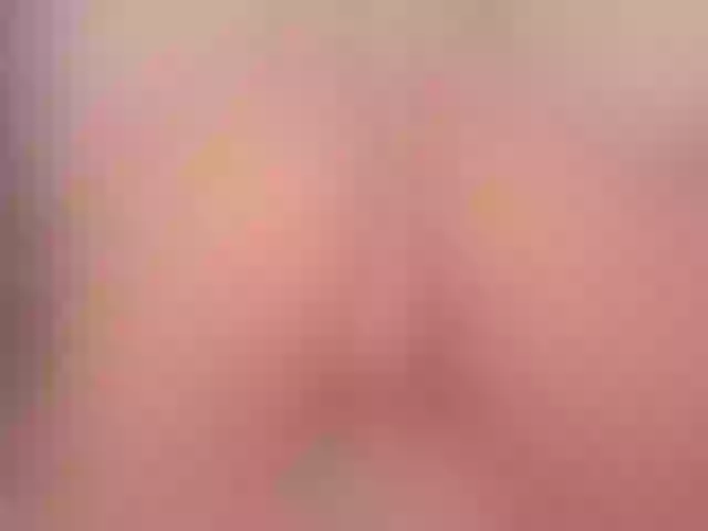 Live sex webcam photo for amina-hafssa #291711342