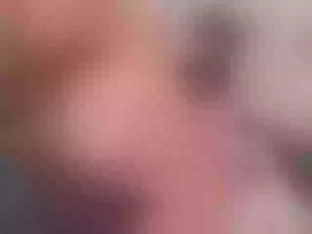 Live sex webcam photo for amina-hafssa #291721066