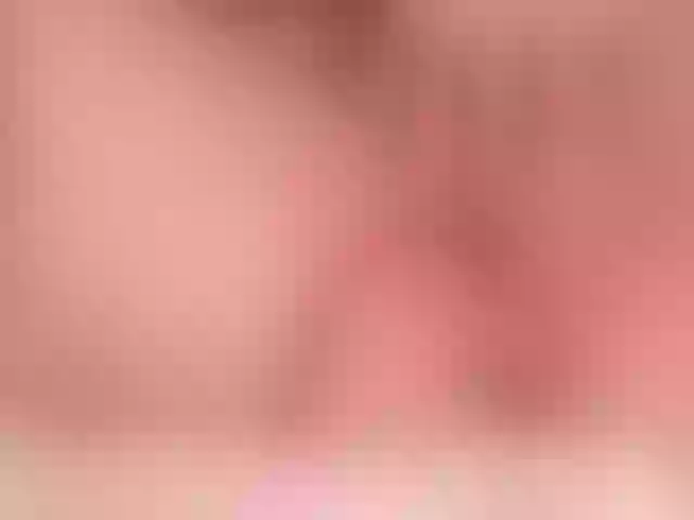 Live sex webcam photo for amina-hafssa #291787992