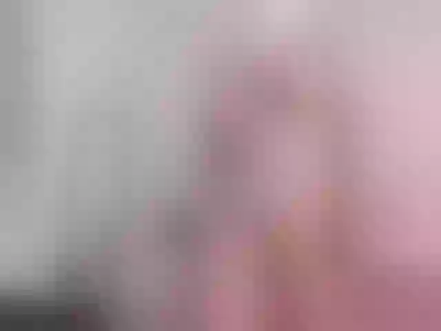 Live sex webcam photo for amina-hafssa #291845407