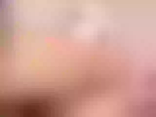 Live sex webcam photo for amina-hafssa #291849338