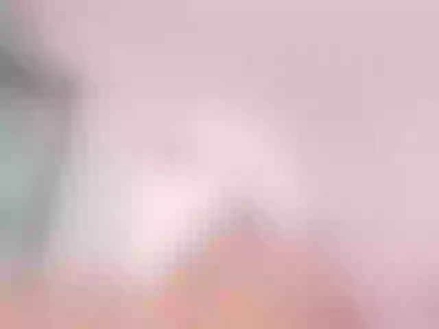 Live sex webcam photo for amina-hafssa #291863583