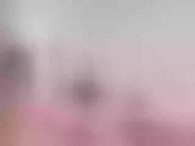 Live sex webcam photo for amina-hafssa #291866431