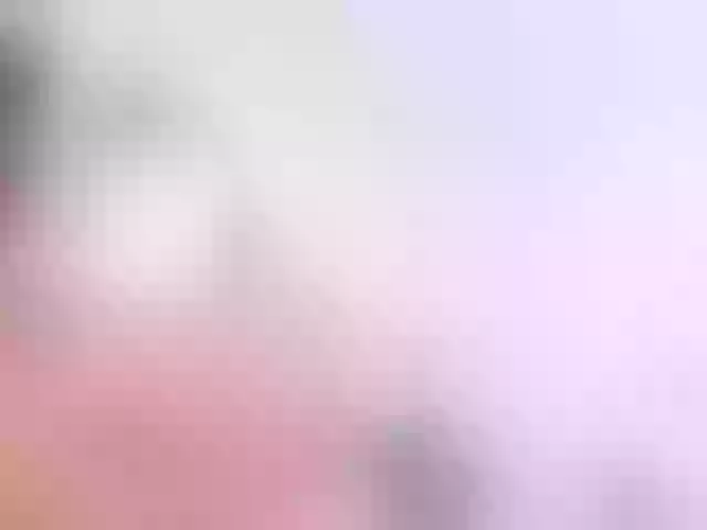 Live sex webcam photo for amina-hafssa #291867792