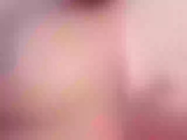 Live sex webcam photo for amina-hafssa #291876125