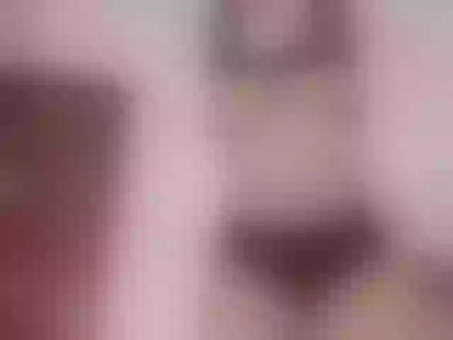 Live sex webcam photo for amina-hafssa #291882975