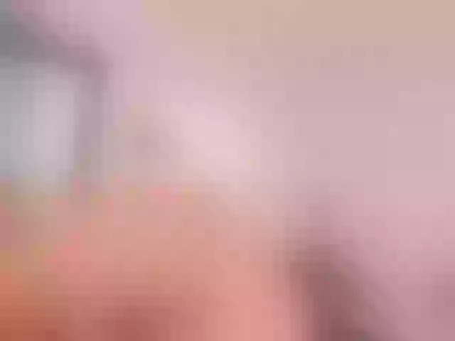 Live sex webcam photo for amina-hafssa #291889773