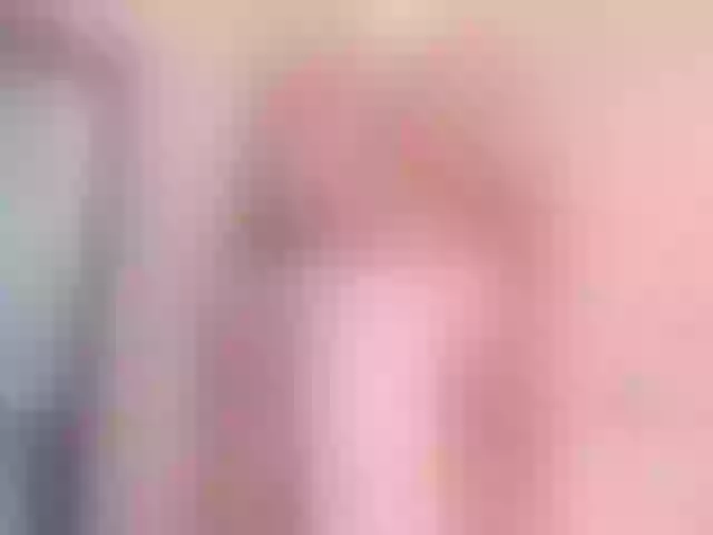 Live sex webcam photo for amina-hafssa #291907947