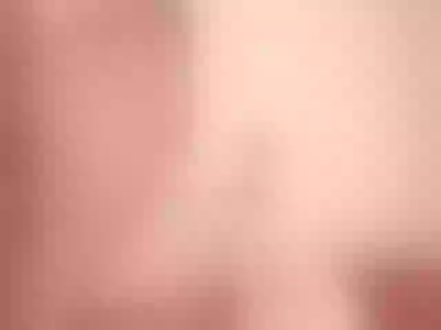 Live sex webcam photo for amina-hafssa #291916670