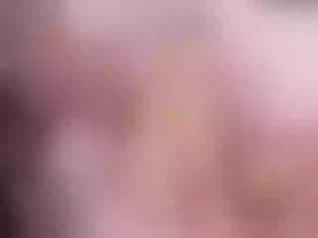 Live sex webcam photo for amina-hafssa #291923102