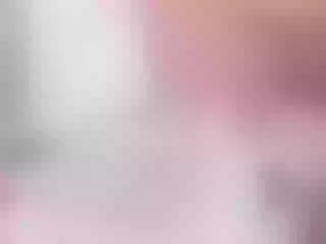 Live sex webcam photo for amina-hafssa #291944766