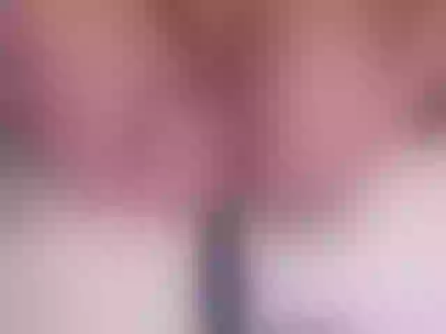 Live sex webcam photo for amina-hafssa #291958723