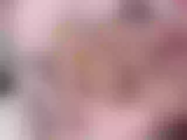 Live sex webcam photo for amina-hafssa #291964467