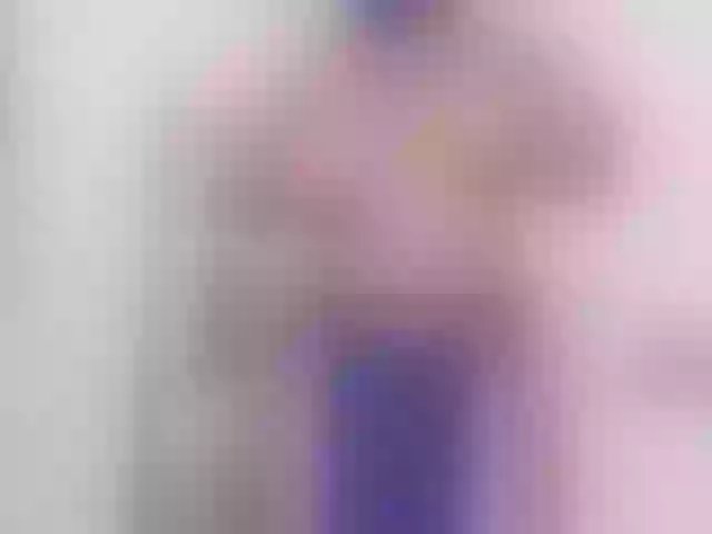 Live sex webcam photo for amina-hafssa #291971026
