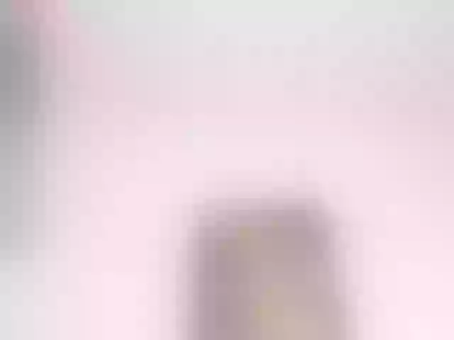 Live sex webcam photo for amina-hafssa #291977694