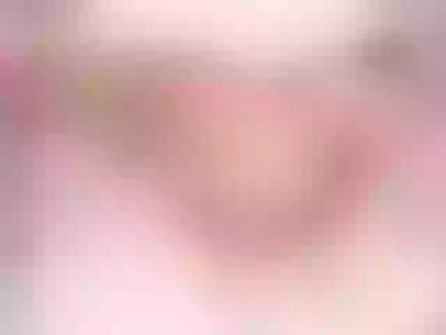 Live sex webcam photo for amina-hafssa #291991449