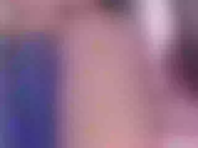 Live sex webcam photo for amina-hafssa #291998452