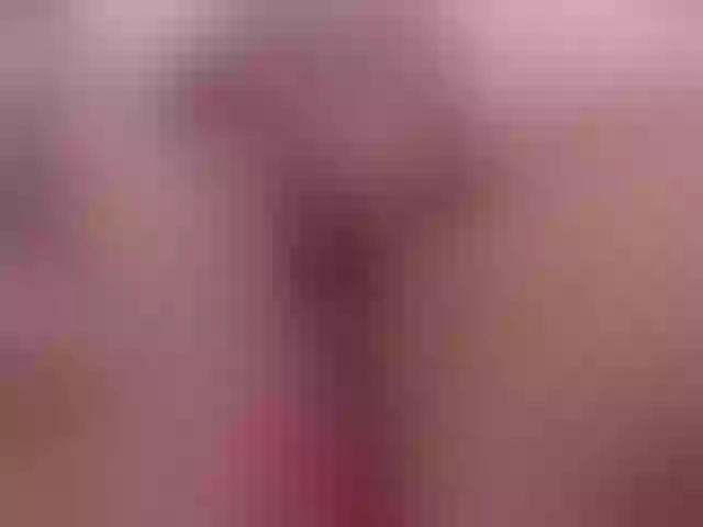 Live sex webcam photo for amina-hafssa #292005048